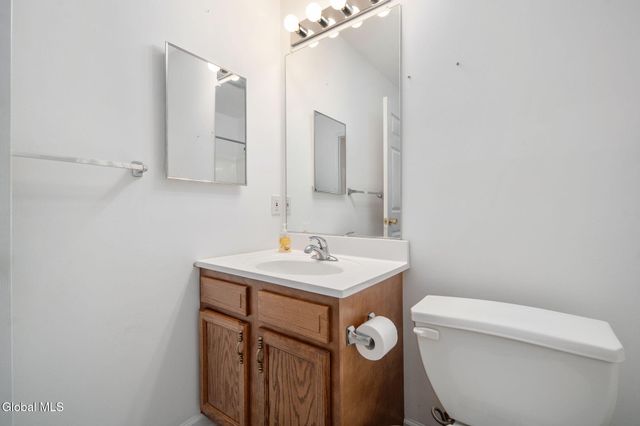 95 Morning Glory Way, Rotterdam, NY 12306