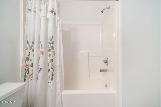 95 Morning Glory Way, Rotterdam, NY 12306