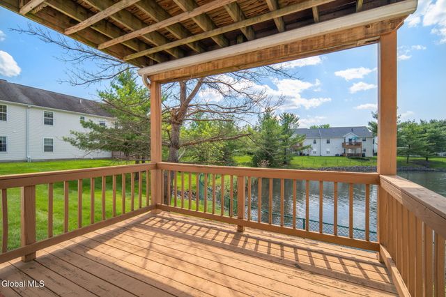 95 Morning Glory Way, Rotterdam, NY 12306