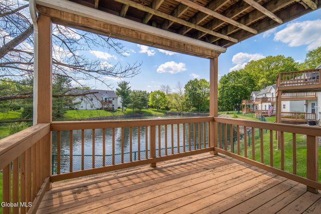 95 Morning Glory Way, Rotterdam, NY 12306