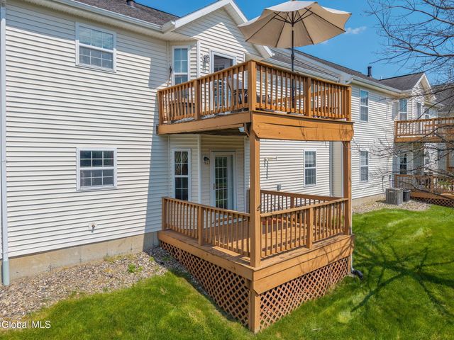 95 Morning Glory Way, Rotterdam, NY 12306