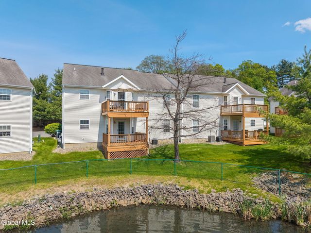95 Morning Glory Way, Rotterdam, NY 12306