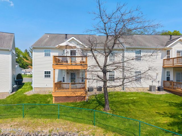 95 Morning Glory Way, Rotterdam, NY 12306