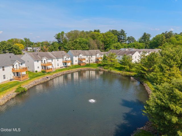 95 Morning Glory Way, Rotterdam, NY 12306