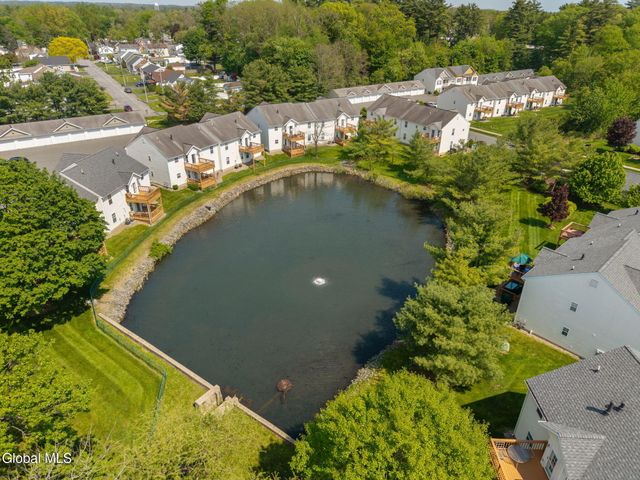 95 Morning Glory Way, Rotterdam, NY 12306