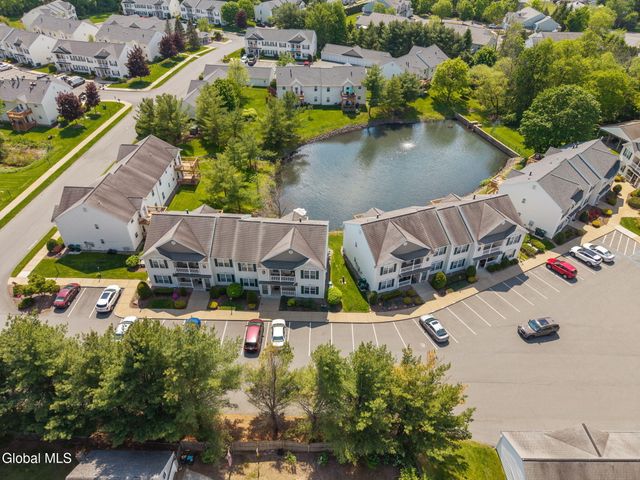 95 Morning Glory Way, Rotterdam, NY 12306