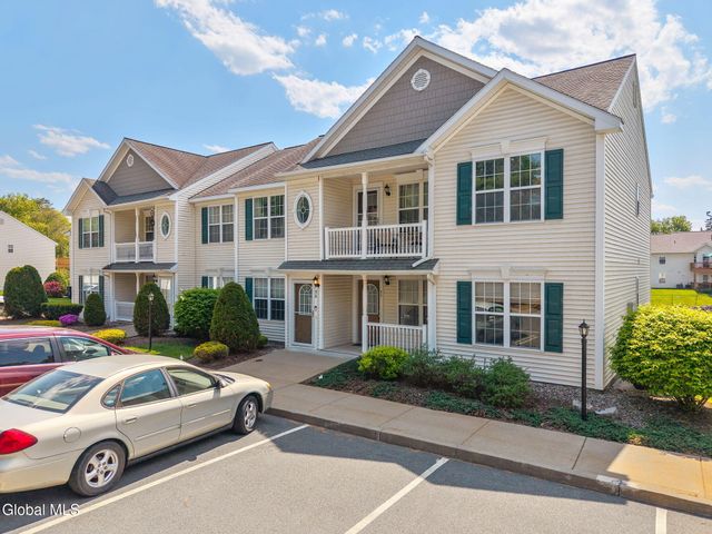 95 Morning Glory Way, Rotterdam, NY 12306