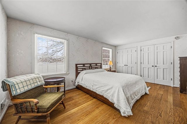 1831 Manitou Road, Parma, NY 14559