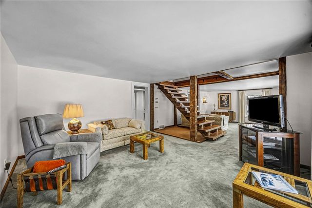 1831 Manitou Road, Parma, NY 14559