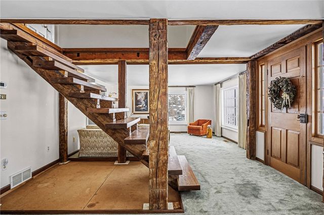 1831 Manitou Road, Parma, NY 14559