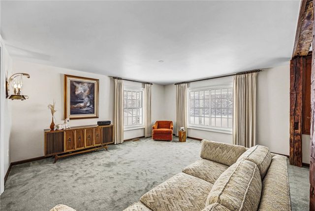 1831 Manitou Road, Parma, NY 14559