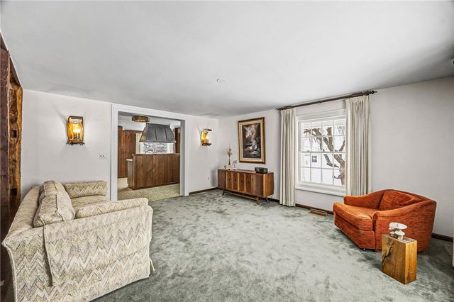 1831 Manitou Road, Parma, NY 14559