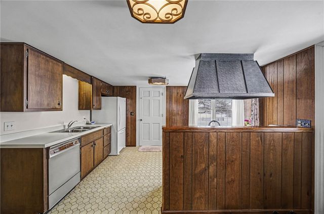 1831 Manitou Road, Parma, NY 14559