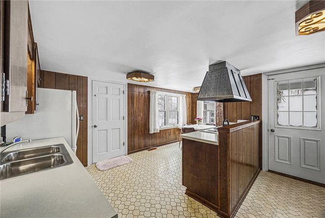 1831 Manitou Road, Parma, NY 14559