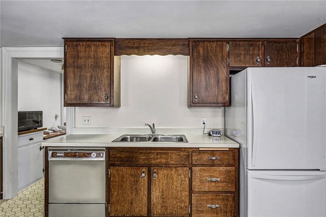 1831 Manitou Road, Parma, NY 14559