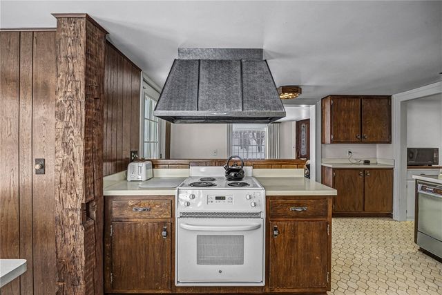 1831 Manitou Road, Parma, NY 14559