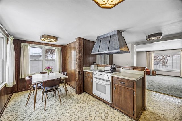 1831 Manitou Road, Parma, NY 14559