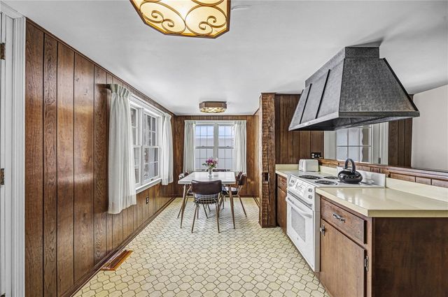 1831 Manitou Road, Parma, NY 14559