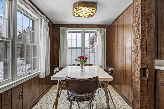 1831 Manitou Road, Parma, NY 14559