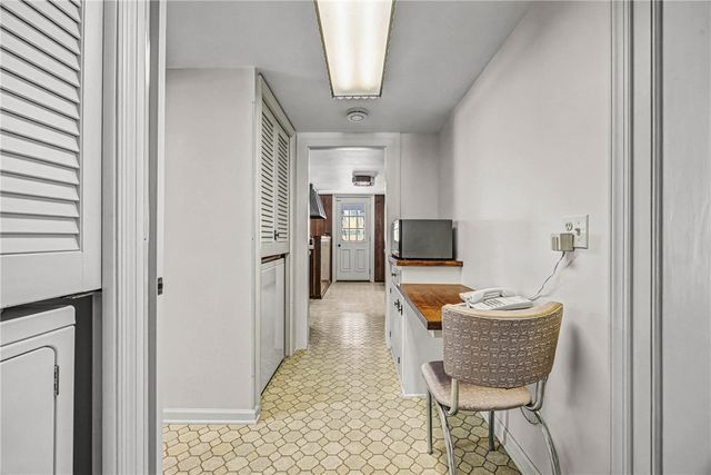 1831 Manitou Road, Parma, NY 14559