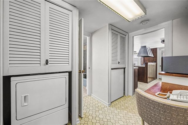 1831 Manitou Road, Parma, NY 14559