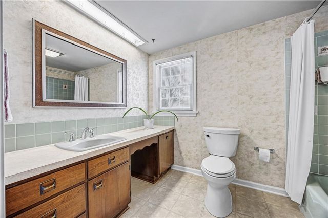 1831 Manitou Road, Parma, NY 14559