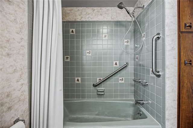 1831 Manitou Road, Parma, NY 14559