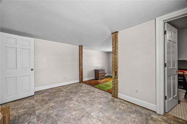 1831 Manitou Road, Parma, NY 14559