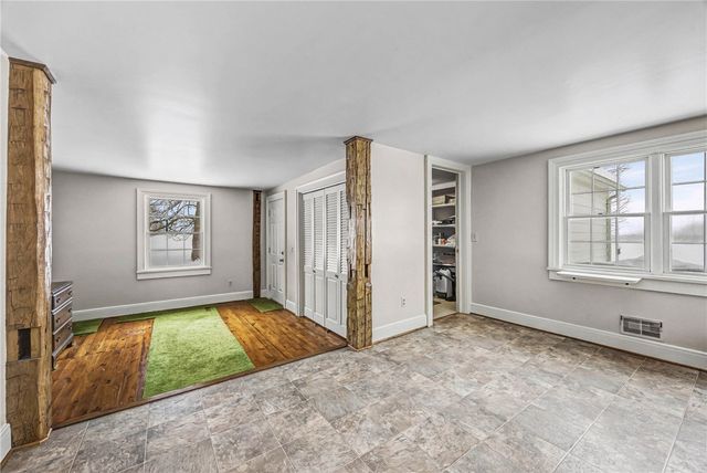 1831 Manitou Road, Parma, NY 14559