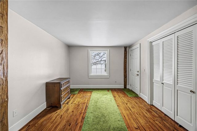 1831 Manitou Road, Parma, NY 14559