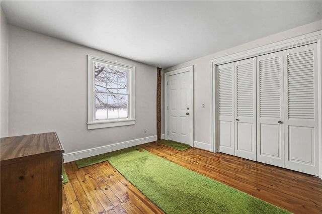 1831 Manitou Road, Parma, NY 14559