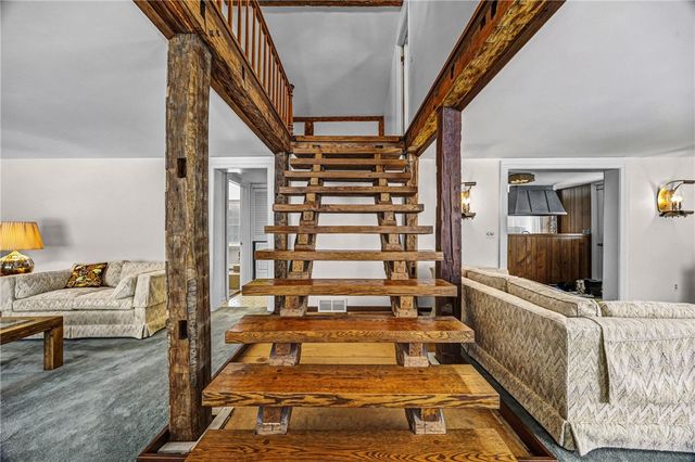 1831 Manitou Road, Parma, NY 14559