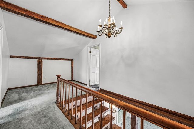 1831 Manitou Road, Parma, NY 14559