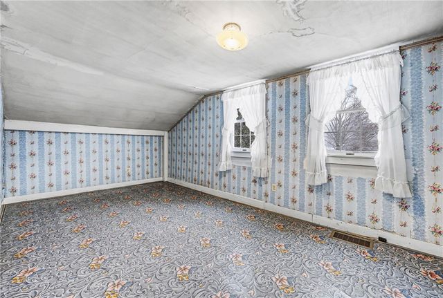 1831 Manitou Road, Parma, NY 14559