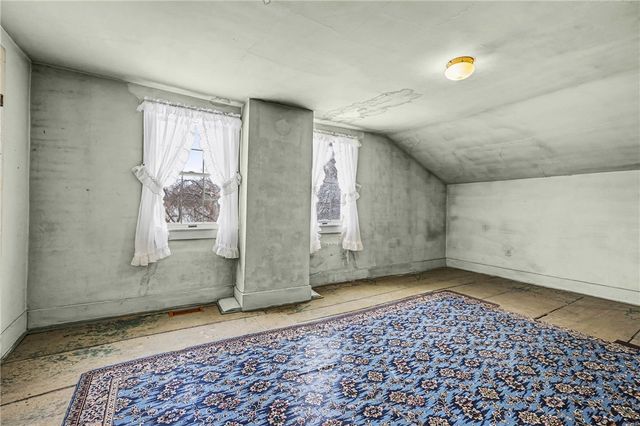 1831 Manitou Road, Parma, NY 14559