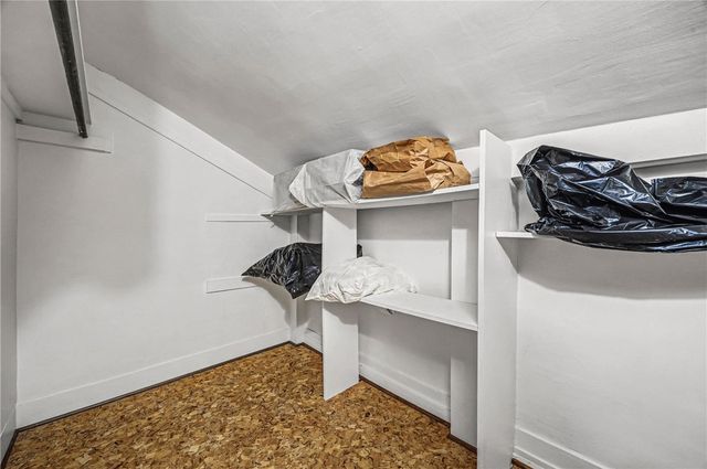 1831 Manitou Road, Parma, NY 14559