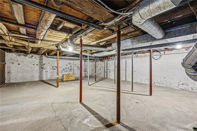 1831 Manitou Road, Parma, NY 14559