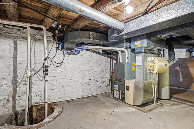 1831 Manitou Road, Parma, NY 14559