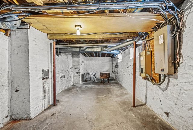 1831 Manitou Road, Parma, NY 14559