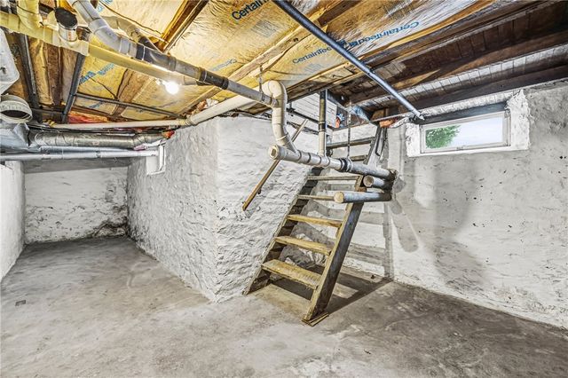 1831 Manitou Road, Parma, NY 14559