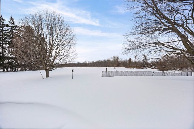 1831 Manitou Road, Parma, NY 14559