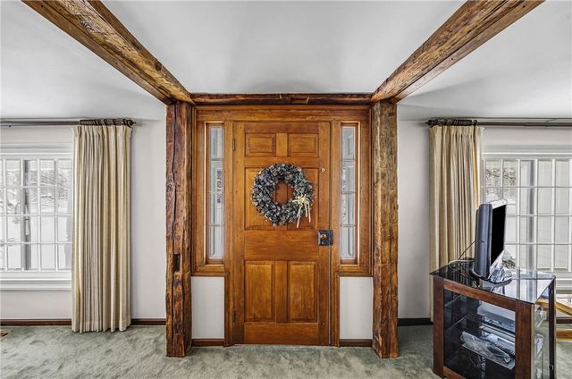 1831 Manitou Road, Parma, NY 14559