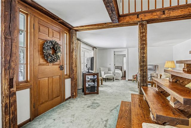 1831 Manitou Road, Parma, NY 14559