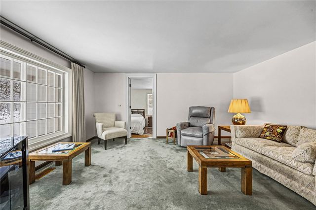 1831 Manitou Road, Parma, NY 14559