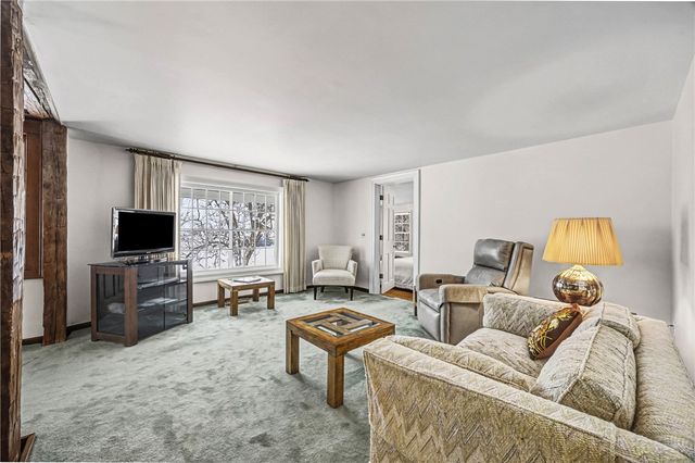 1831 Manitou Road, Parma, NY 14559