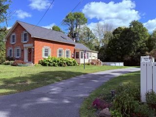 74 Haynes Road, Plattsburgh, NY 12901