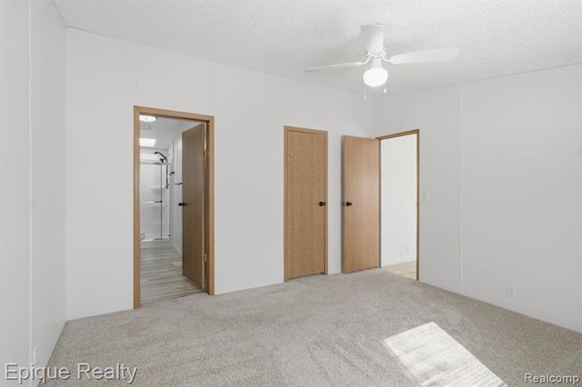 271 Lovell Court, Flushing, MI 48433