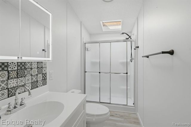 271 Lovell Court, Flushing, MI 48433