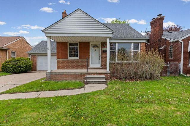 27207 Little Mack Avenue, St Clair Shores, MI 48081