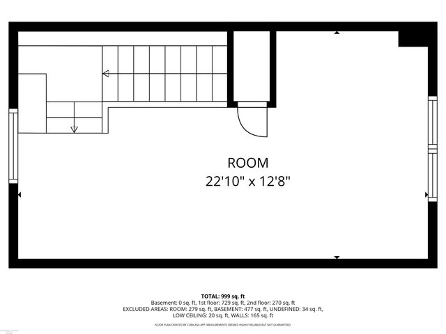 27207 Little Mack Avenue, St Clair Shores, MI 48081